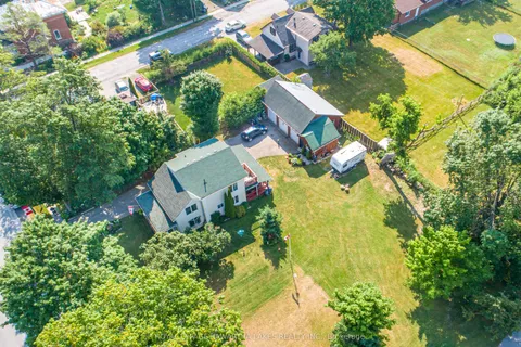 1028 Little Britain Road, ON K0M 2C0