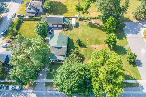 1028 Little Britain Road, ON K0M 2C0