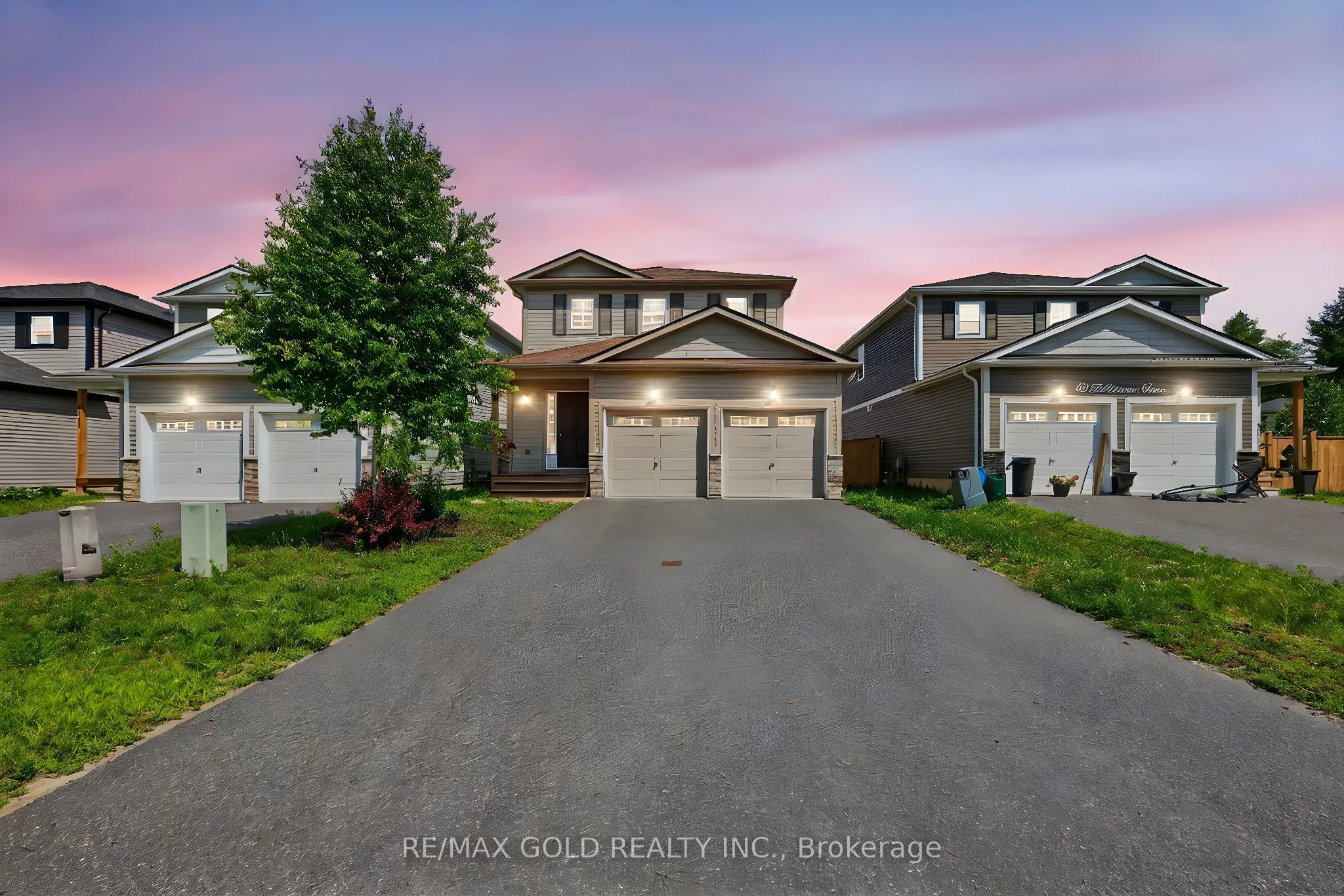 67 Fieldstream Chase, ON P1L 0A6