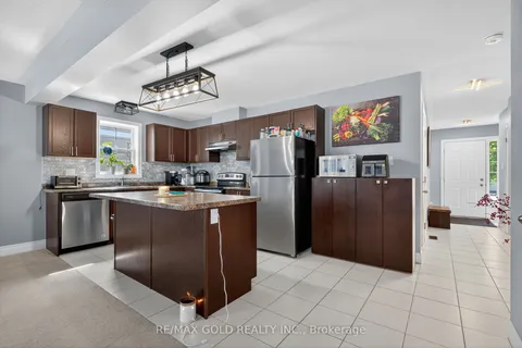 67 Fieldstream Chase, ON P1L 0A6