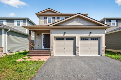 67 Fieldstream Chase, ON P1L 0A6