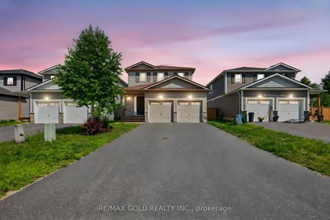 67 Fieldstream Chase, ON P1L 0A6