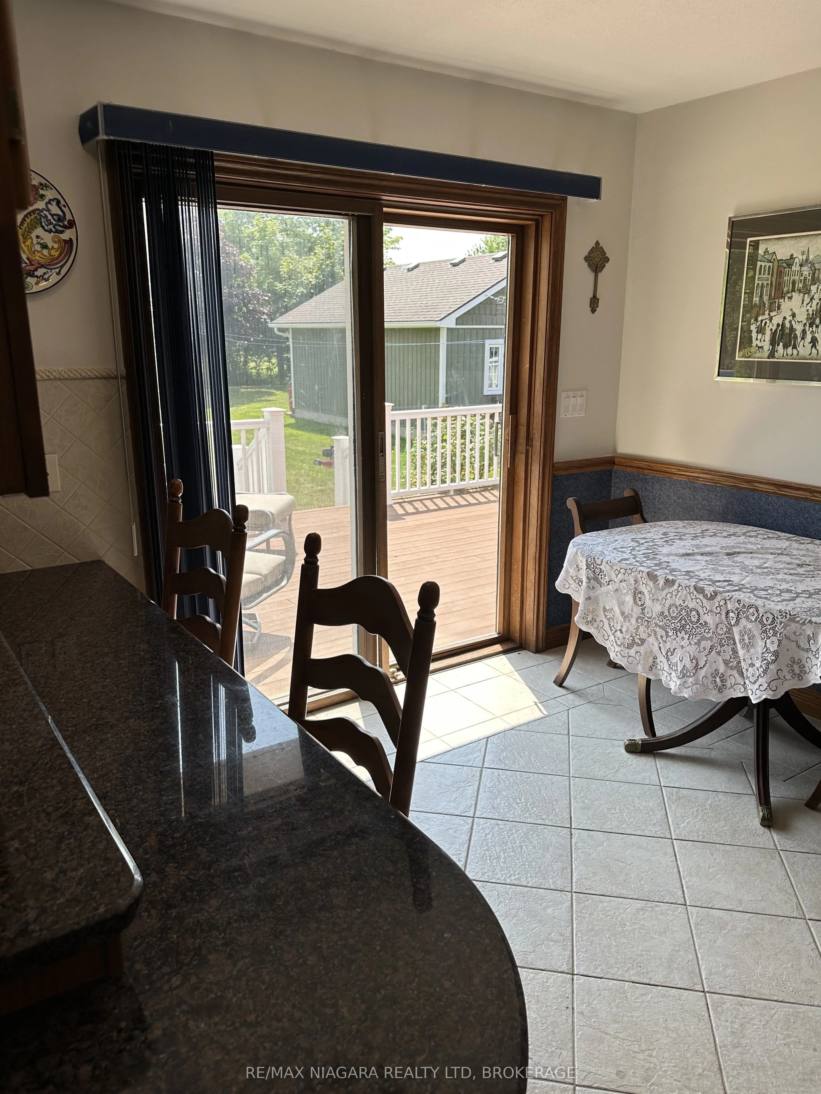 430 Gorham Road, ON L0S 1N0