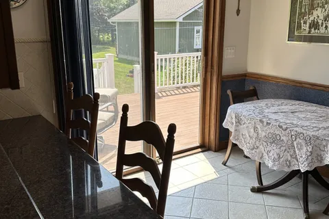 430 Gorham Road, ON L0S 1N0