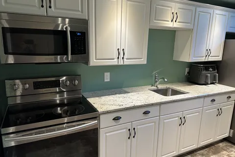 430 Gorham Road, ON L0S 1N0