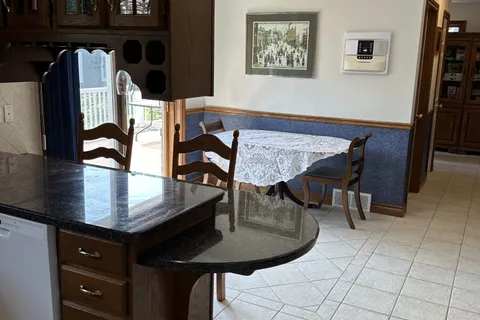 430 Gorham Road, ON L0S 1N0