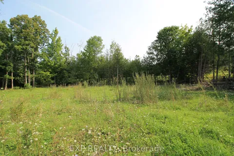 6906 Highway 41 Highway, ON K0K 2A0