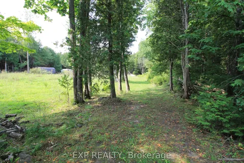 6906 Highway 41 Highway, ON K0K 2A0