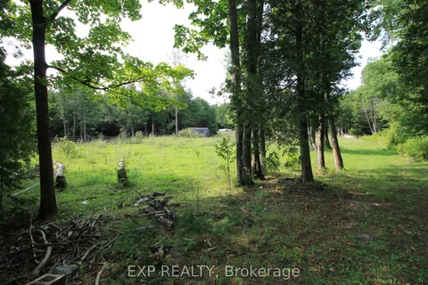 6906 Highway 41 Highway, ON K0K 2A0