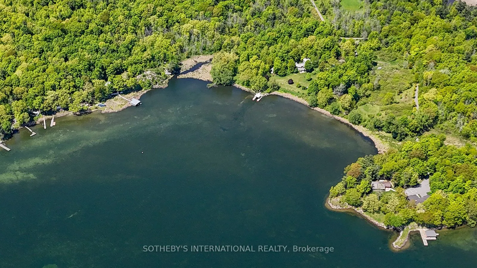 4267 Highway 2 Highway, ON K7G 2V5