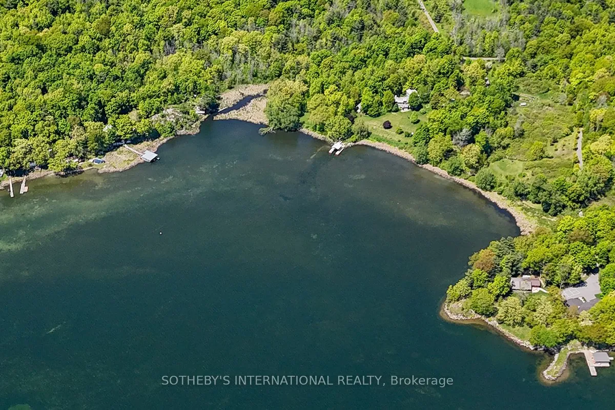 4267 Highway 2 Highway, ON K7G 2V5