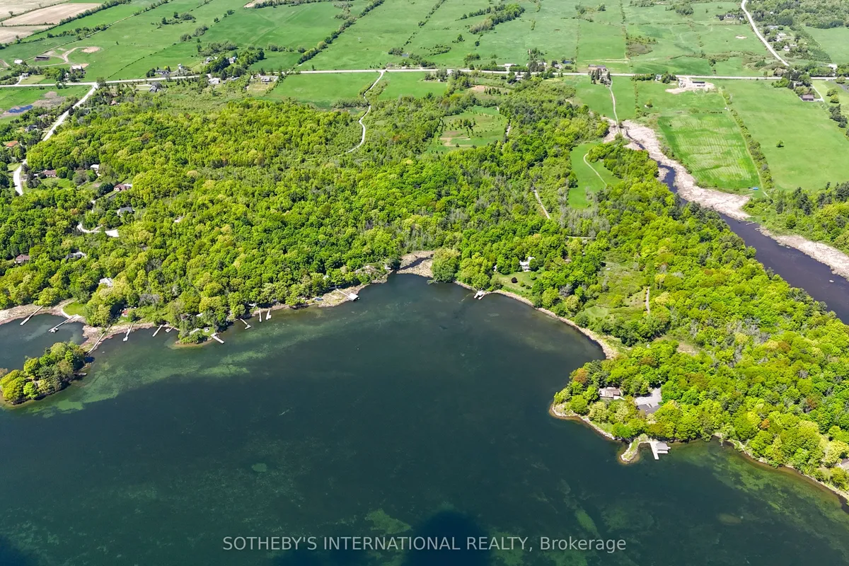 4267 Highway 2 Highway, ON K7G 2V5