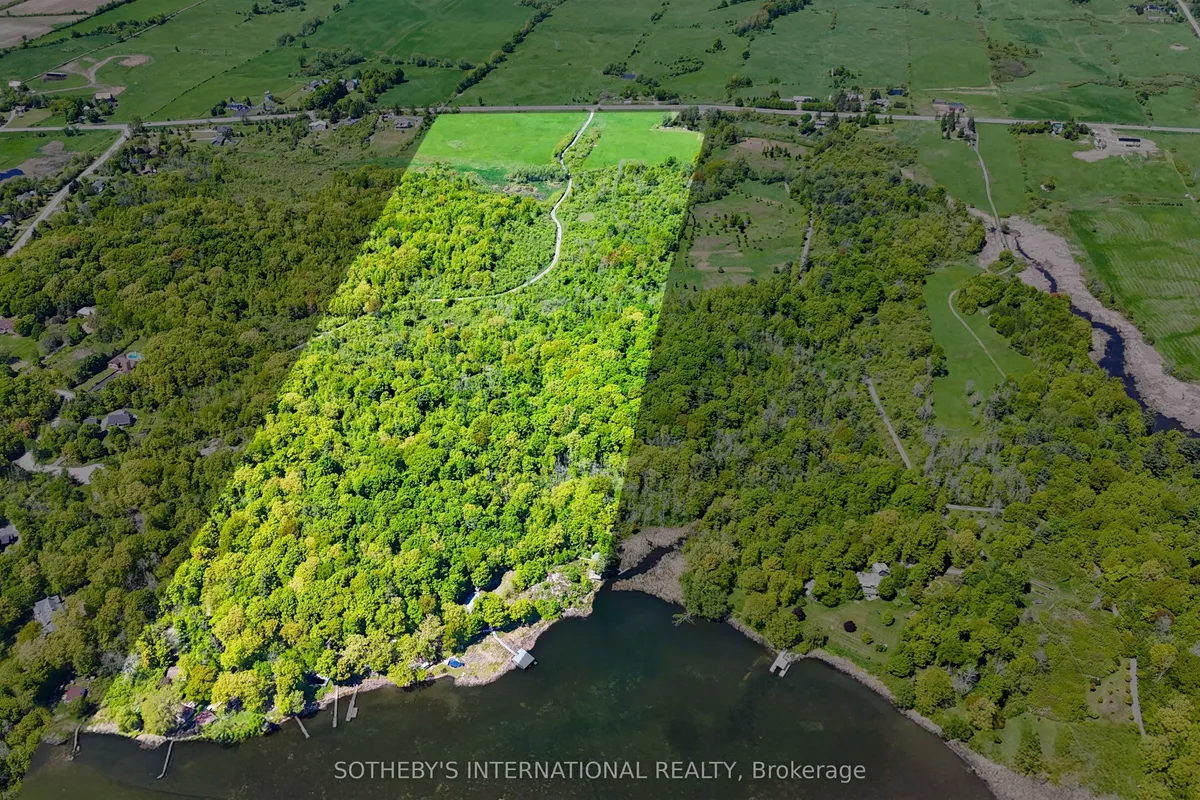 4267 Highway 2 Highway, ON K7G 2V5