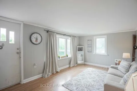 61 Bradley Street, ON L3T 1R5