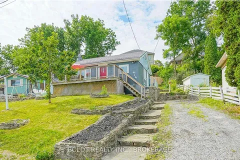 61 Bradley Street, ON L3T 1R5