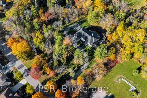 455 WILLIAM ST N/A, ON L0S 1J0