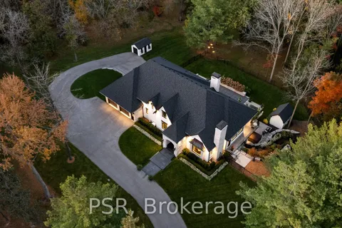 455 WILLIAM ST N/A, ON L0S 1J0