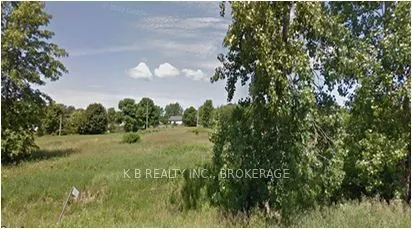 31 Dorland Drive, ON K7R 3K7