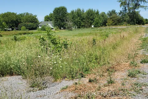 31 Dorland Drive, ON K7R 3K7