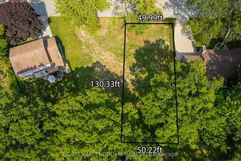 1307-S Ridgewood Drive, ON N7V 3R2