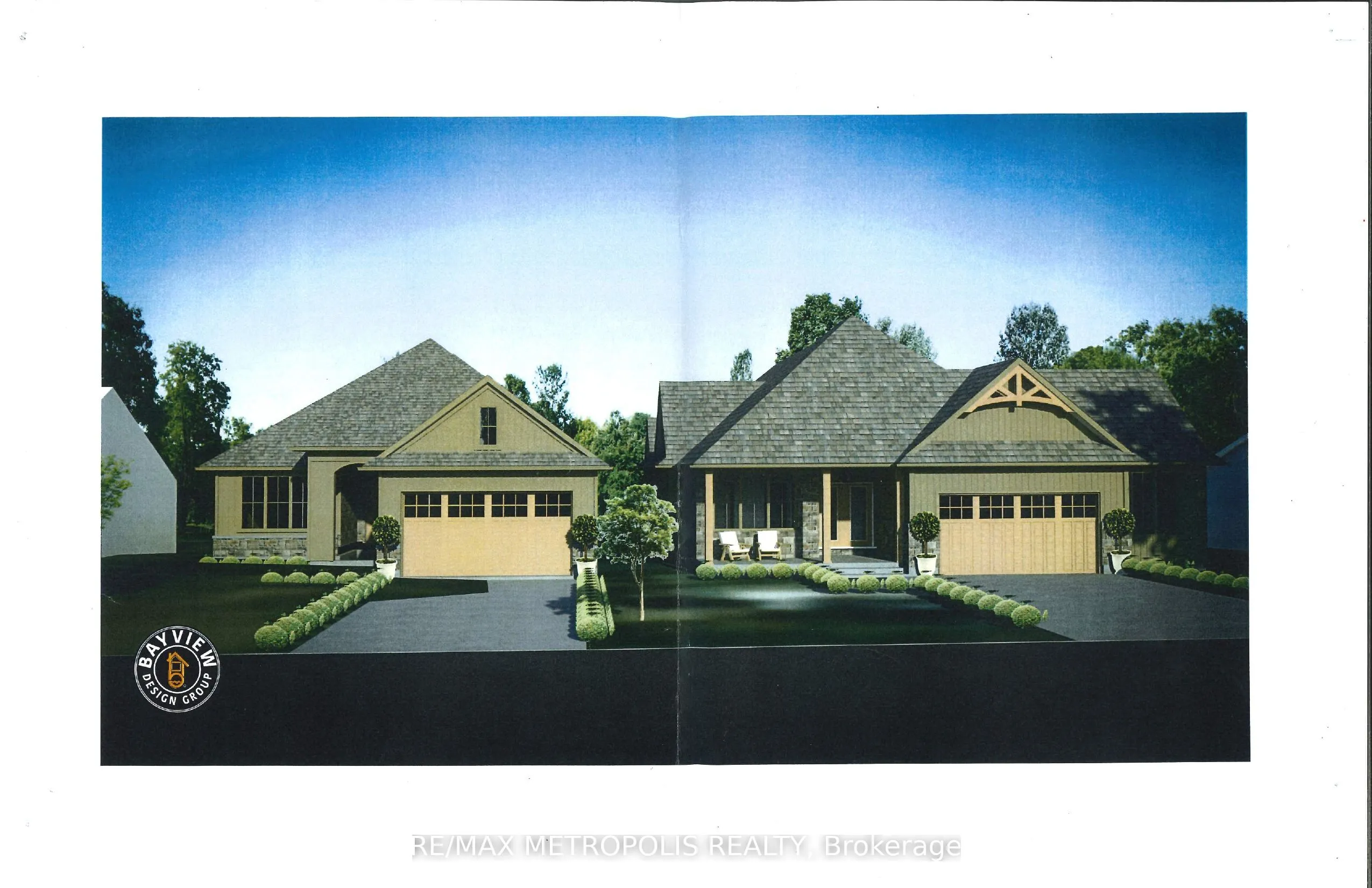 1307-N Ridgewood Drive, ON N7V 3R2