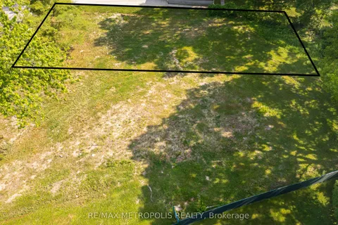 1307-N Ridgewood Drive, ON N7V 3R2