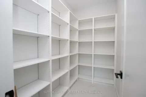 99 Optimist Drive, ON N5P 0G4