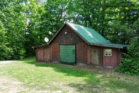 280 Trout Lake Road, ON K0J 2E0