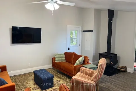 893 Bruce Rd 13 Road, ON N0H 2L0