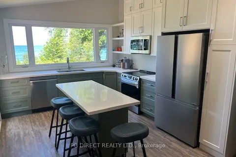 893 Bruce Rd 13 Road, ON N0H 2L0