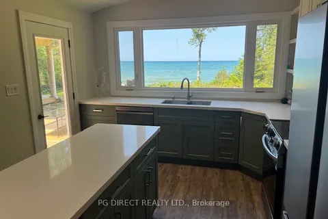 893 Bruce Rd 13 Road, ON N0H 2L0