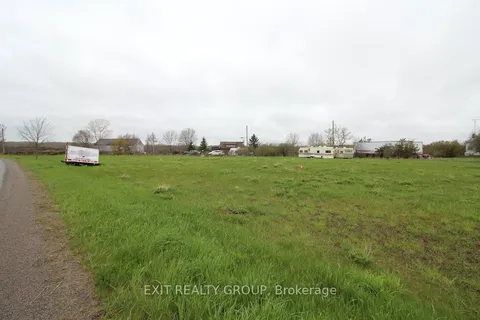 1760 SALEM Road, ON K0K 1T0