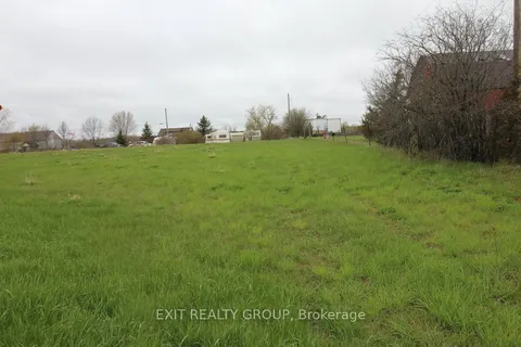 1760 SALEM Road, ON K0K 1T0