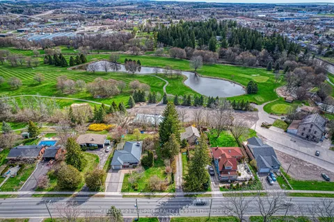 1004 Ontario Street, ON K9A 3C7