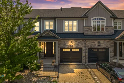 7 Windsor Circle, ON L0S 1J0