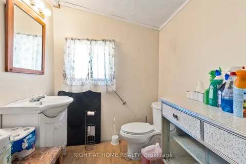 194 Mcguire Beach Road, ON K0M 2B0