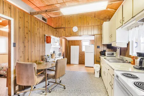 194 Mcguire Beach Road, ON K0M 2B0