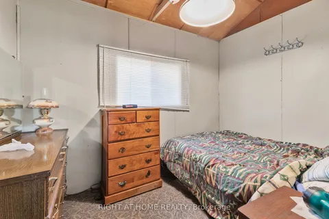 194 Mcguire Beach Road, ON K0M 2B0