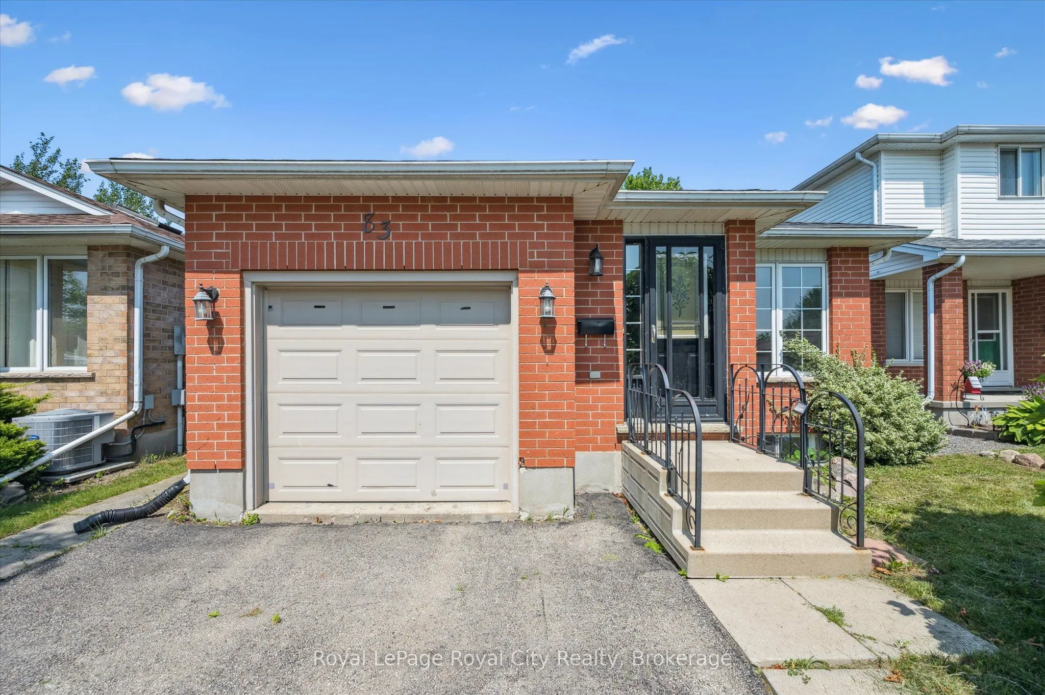 83 Inverness Drive, ON N1E 6E4