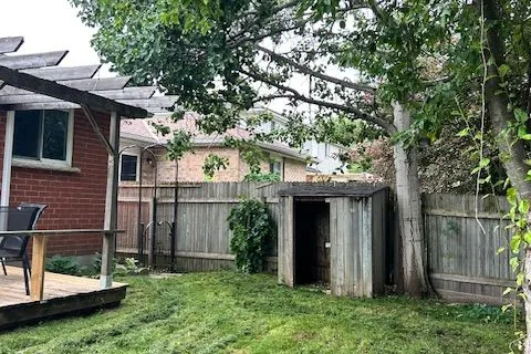 83 Inverness Drive, ON N1E 6E4