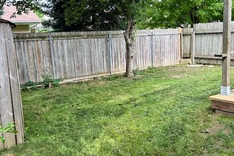 83 Inverness Drive, ON N1E 6E4