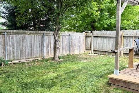 83 Inverness Drive, ON N1E 6E4