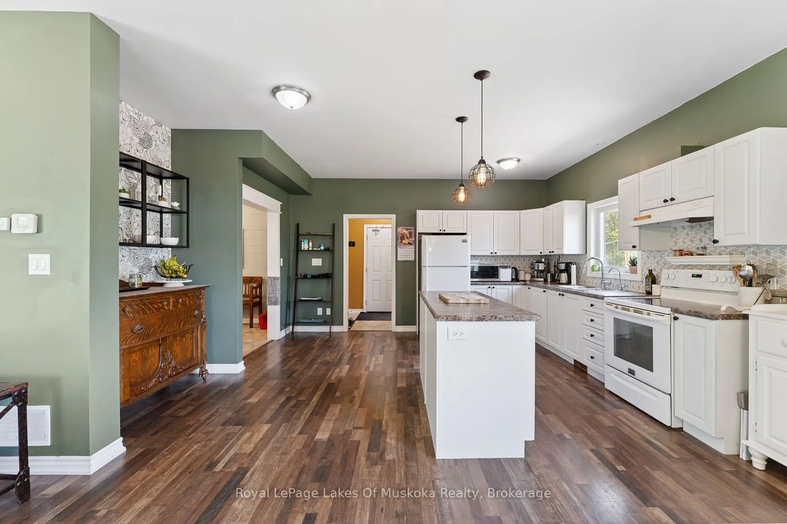 24 Star Lake Road, ON P0A 1J0