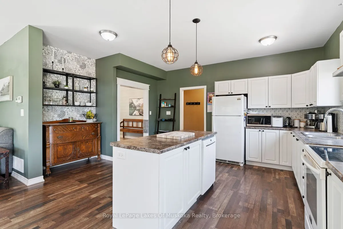 24 Star Lake Road, ON P0A 1J0