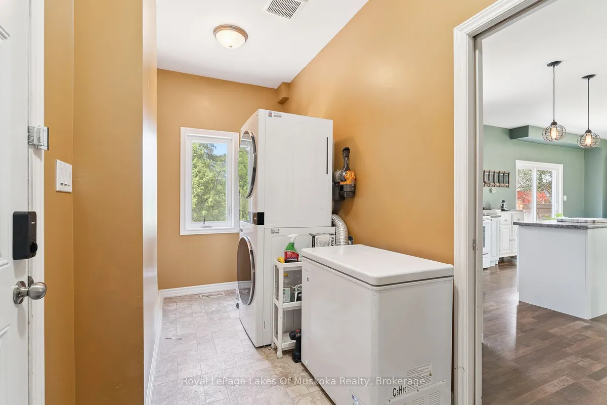 24 Star Lake Road, ON P0A 1J0