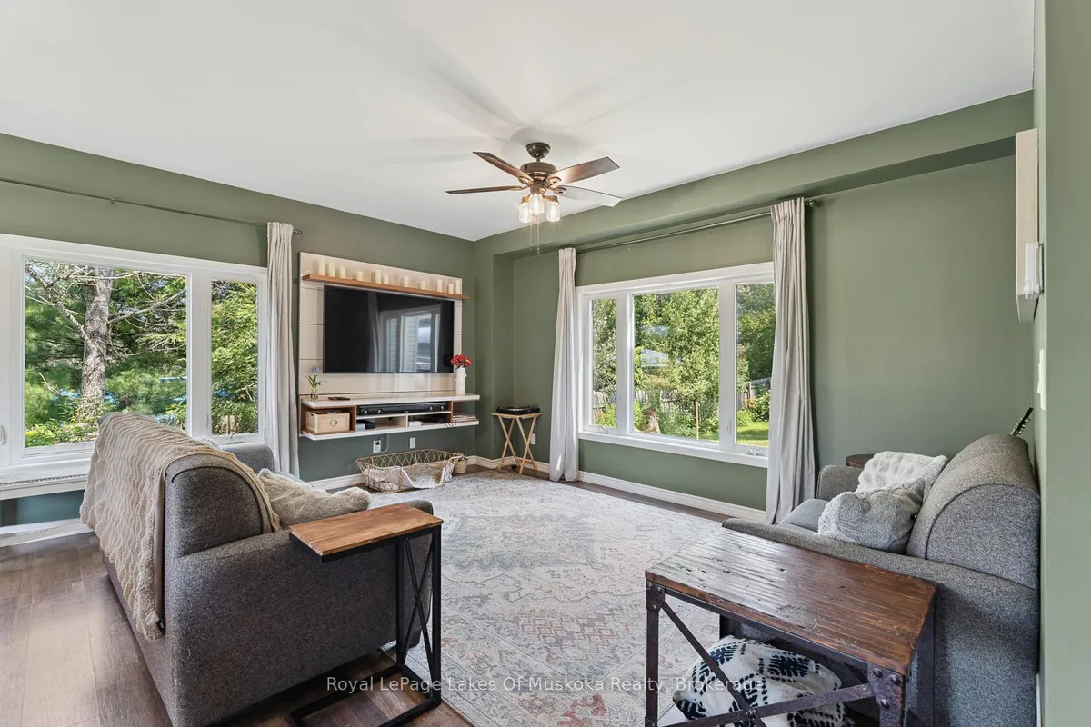 24 Star Lake Road, ON P0A 1J0