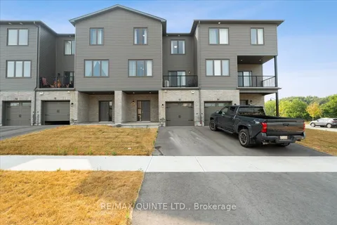 57 Markland Avenue, ON K0K 2T0