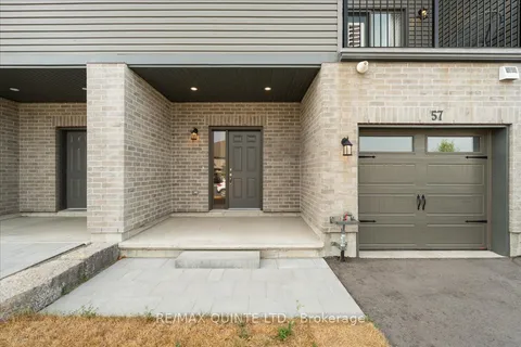 57 Markland Avenue, ON K0K 2T0