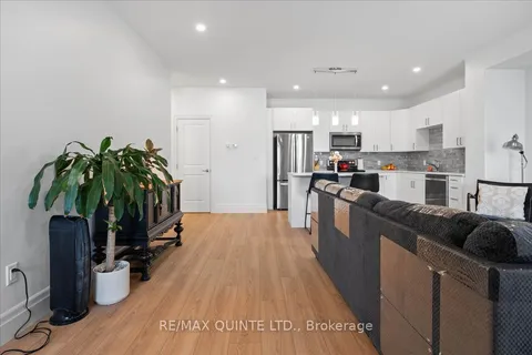 57 Markland Avenue, ON K0K 2T0