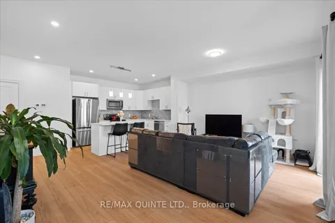 57 Markland Avenue, ON K0K 2T0